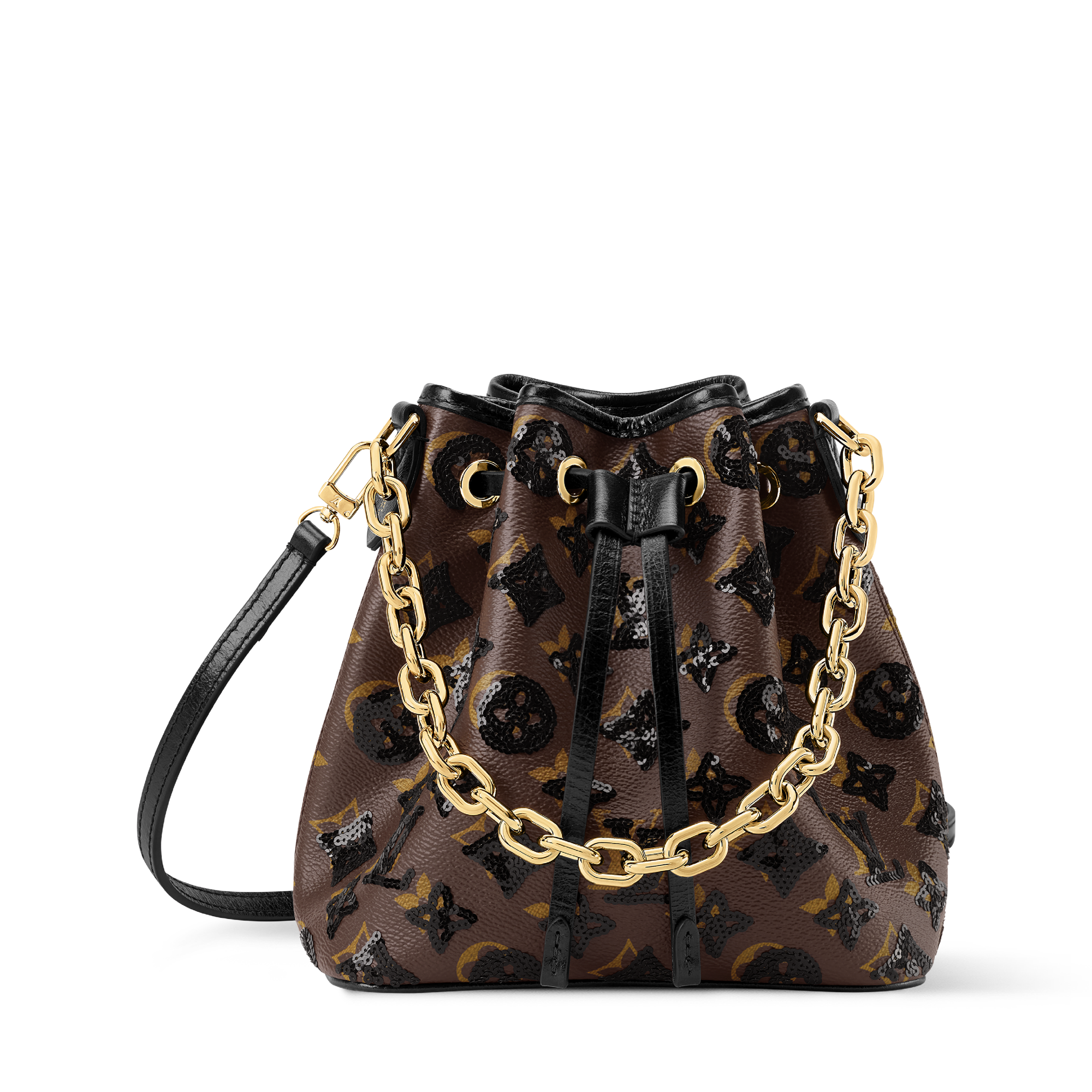 Noé BB Monogram - Handbags | Louis Vuitton India